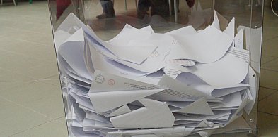 Tak głosowali włocławianie. Jeden kandydat zdecydowanie przed resztą-79731