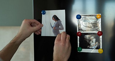 Najpopularniejsze formaty odbitek – jak wybrać odpowiedni rozmiar zdjęcia do wywoł-79748