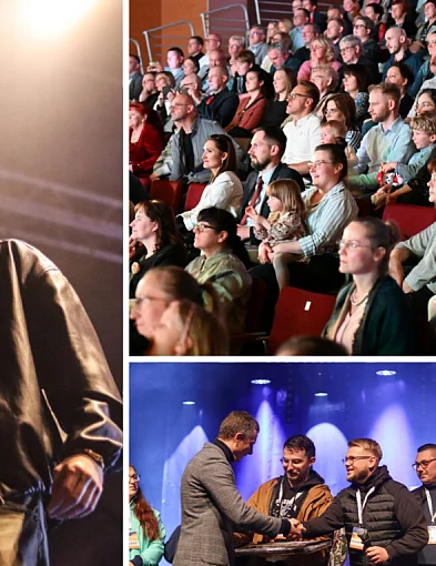 Byłeś? Może jesteś na zdjęciu! Tak wyglądał weekend w mieście [FOTO]-79728