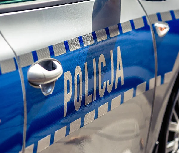 NAJNOWSZE informacje ws. zabójstwa w uzdrowisku. Sąd podjął decyzję-79736