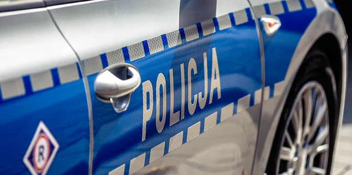 NAJNOWSZE informacje ws. zabójstwa w uzdrowisku-79736