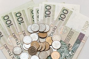 Zmiany w 800 plus od czerwca. Kto straci świadczenie?-79783