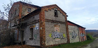 Miasto ma plan na ten budynek. Głos mogą zabrać mieszkańcy-79826