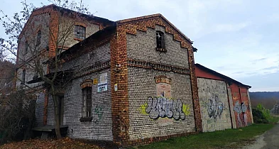 Miasto ma plan na ten budynek. Głos mogą zabrać mieszkańcy-79826