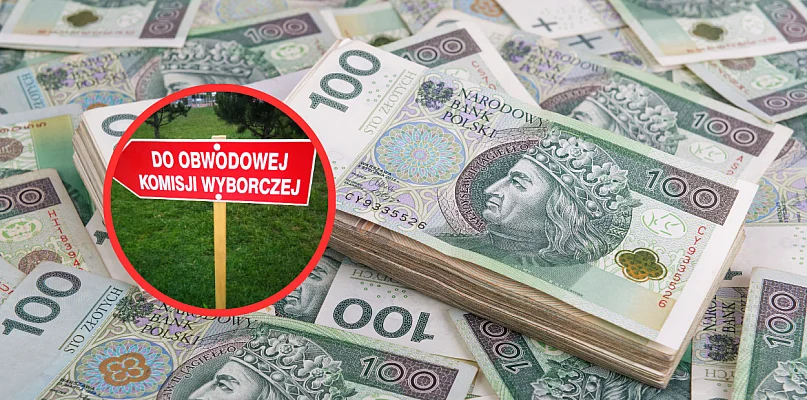 Czy do Włocławka trafi 150 tys. złotych? Wszystko w rękach mieszkańców! - 79811
