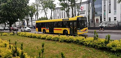 MPK zmienia rozkład od środy. Ten autobus nie pojedzie jak zawsze-79851