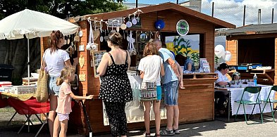 Ruszył nabór na to wydarzenie. Będzie częścią Dni Włocławka-79778
