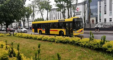 MPK zmienia rozkład od środy. Ten autobus nie pojedzie jak zawsze-79851