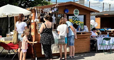 Ruszył nabór na to wydarzenie. Będzie częścią Dni Włocławka-79778
