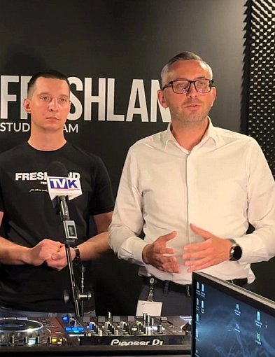 W tę sobotę się zacznie. Freshland odpala sezon z przytupem-79845