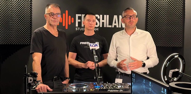 W tę sobotę się zacznie. Freshland odpala sezon z przytupem - 79845