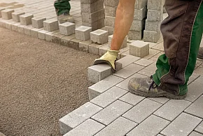 Nowe zasady stażu pracy. Skorzysta nawet 2 mln pracujących Polaków-79874