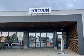 Produkt z Action wycofany. Sieć ostrzega swoich klientów-79890