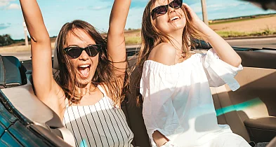 Nie przegap tych wydarzeń! Weekend zapowiada się intensywnie CO?GDZIE?KIEDY?-79879