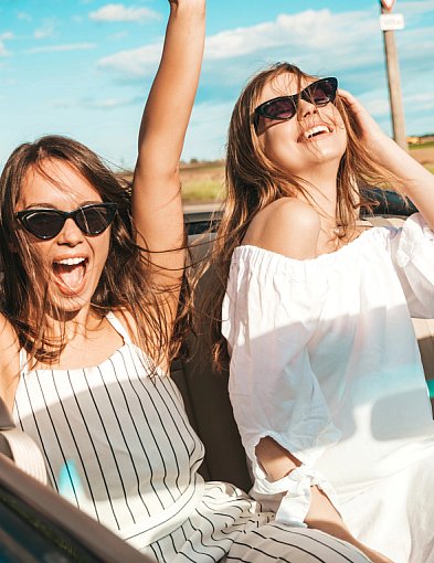 Nie przegap tych wydarzeń! Weekend zapowiada się intensywnie CO?GDZIE?KIEDY?-79879