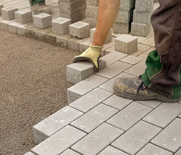 Nowe zasady stażu pracy. Skorzysta nawet 2 mln pracujących Polaków-79874