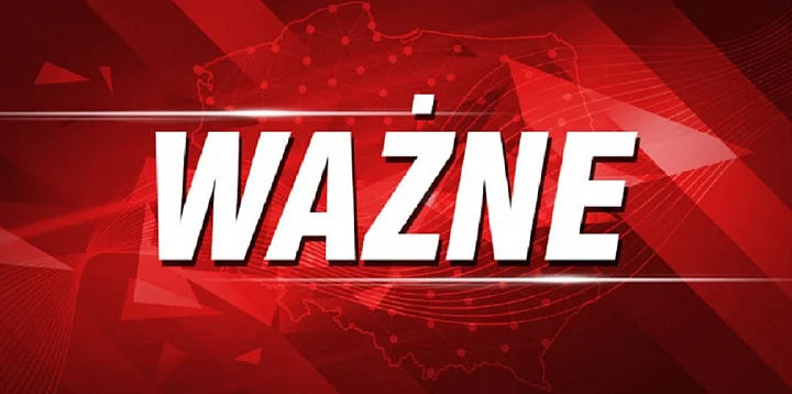 Znowu nie wjedziesz tam autem. Zmiany już obowiązują!-79904