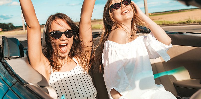 Nie przegap tych wydarzeń! Weekend zapowiada się intensywnie CO?GDZIE?KIEDY? - 79879