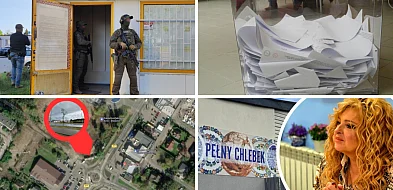 Najgłośniejsze tematy tygodnia. Te sprawy rozgrzały Włocławek [TOP 10]-79923