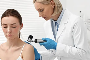 Dermatolog na NFZ we Włocławku - 79968