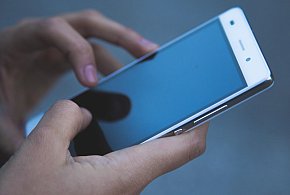 Trwa wygaszanie technologii. Starsze telefony mogą stracić internet-79969