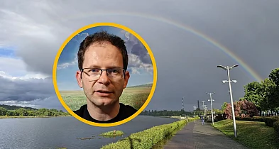 Synoptyk nie ma złudzeń. Takiej końcówki maja dawno nie było [WIDEO]-79951