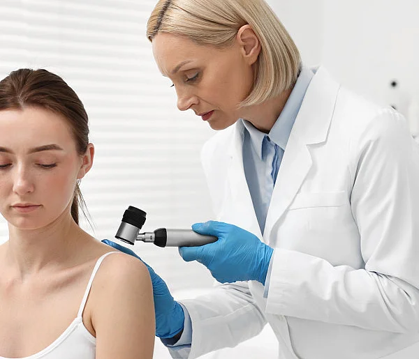 Dermatolog na NFZ we Włocławku - 79968