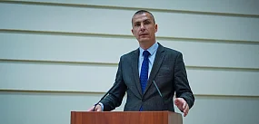 Ostre słowa o naborze do LO. Radni PiS kontra władze