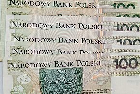 Nowe limity dorabiania do świadczeń. Zmiany od czerwca-79983