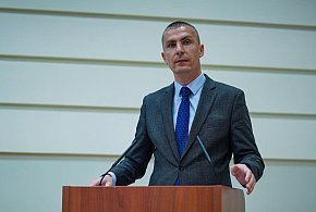 Ostre słowa o naborze do liceów. Radni PiS kontra władze miasta-80012