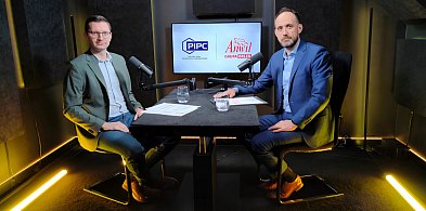 Dzień Bezpieczeństwa w ANWILU-80007