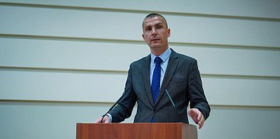 Ostre słowa o naborze do liceów. Radni PiS kontra władze miasta-80012