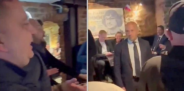 Trzaskowski, Mentzen i Sikorski nie mogli się...-79987