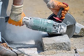 Minimalna pensja wzrośnie bardziej niż chcieli związkowcy? Jest propozycja resortu-80062