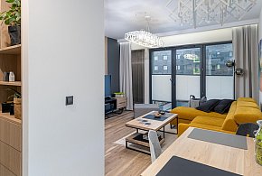 Ustawa o jawnych cenach mieszkań czeka na decyzję prezydenta. "Często bywa tak..."-80074