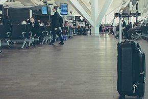 Takie wieści tuż przed wakacjami! Znana linia lotnicza z problemami-80098