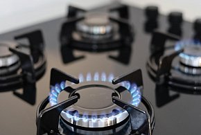 Nowe taryfy na gaz coraz bliżej. Co zmieni się od lipca?-80107