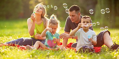 Piknik pełen atrakcji. Wójt i szkoła zapraszają do Krus-80084