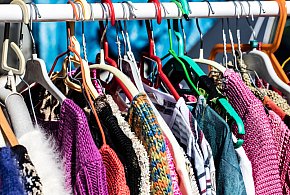 Te rzeczy dostaną drugie życie. W SP23 będzie się dział - 80135