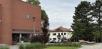 Takiej fontanny chce Włocławek. Gdzie powstanie i jak będzie wyglądać?-80114