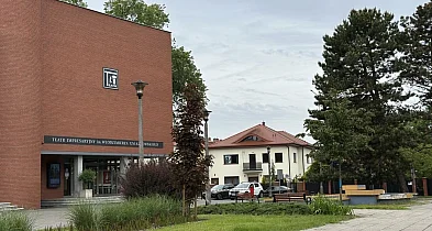 Takiej fontanny chce Włocławek. Gdzie powstanie i jak będzie wyglądać?-80114