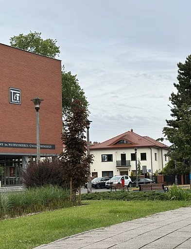 Takiej fontanny chce Włocławek. Gdzie powstanie i jak będzie wyglądać?-80114