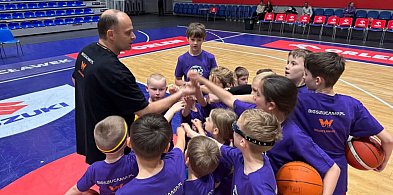 CBA 3x3 w Hali Mistrzów! Największy turniej koszykówki 3x3 we Włocławku-80195