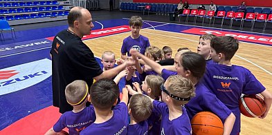 CBA 3x3 w Hali Mistrzów! Największy turniej koszykówki 3x3 we Włocławku-80195
