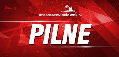 Zwrot po godzinie 23! Nawrocki na prowadzeniu w late poll-80212