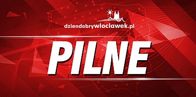 Zwrot po godzinie 23! Nawrocki na prowadzeniu w late poll-80212