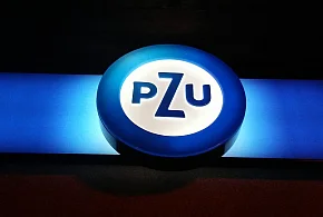 Polskie giganty planują wielką fuzję. W tle miliardy i nowa strategia-80228