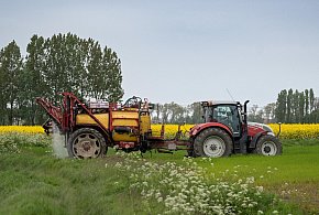 Zmiany w urzędach pracy. Ta grupa rolników zyska nowe prawa-80241