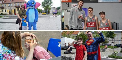 Weekend pod znakiem Dnia Dziecka. Tak bawiono się we Włocławku (FOTO)-80216