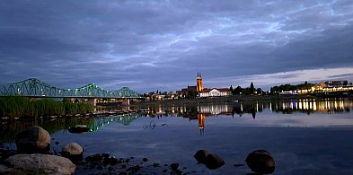 Początek czerwca może zaskoczyć. Synoptyk ostrzega przed pogodą-80217